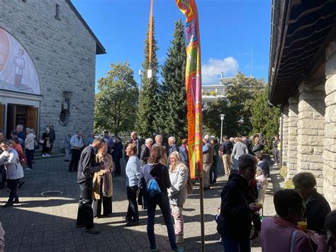 pfarrei einsiedeln|Pfarrei Einsiedeln